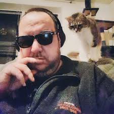 Bob Clearmountain's Studio...Los Angeles, CA