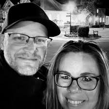 Toyota Tundra Reliability Issues