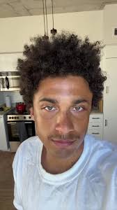 i will leave here soon but til then look at this