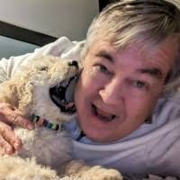 40+ "Sardou" profiles