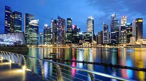 Free hd 1080p wallpapers and hd 1080p backgrounds for your computer desktop. Singapore Beautiful Wallpaper Hd City Night Dark Night Light Water Buildings 1080p Wallpaper Beautiful Wallpaper Hd Beautiful Wallpapers Cityscape Wallpaper