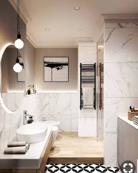 Find professional taking a bath videos and stock footage available for license in film, television, advertising and corporate uses. A Tukor Moge Rejtett Led Szalag Fenye Nem Csak Szemkimelo De Egyben Rendkivul Hangulatos Megoldas Is Fot Bathroom Decor Modern Bathroom Design Small Bathroom
