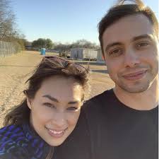 Jennifer Carey and Devin Rudolph's Wedding Website