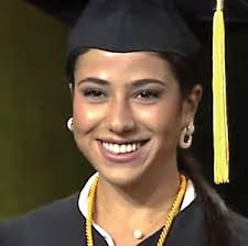 LES PRIX D'EXCELLENCE 2020-2021