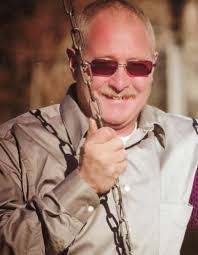 Larry Puller's Instagram, Twitter & Facebook