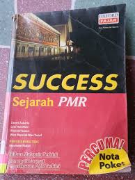 Rm 17.50 buku teks sains tahun 1 sk pages 1 50 text version anyflip. Sejarah Tingkatan 3 Textbooks On Carousell