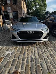 Image result for Florett Silver 2023 A4