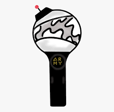 Bts logo png minatema deviantart. Transparent Bomb Clipart Bts Army Bomb Drawing Free Transparent Clipart Clipartkey