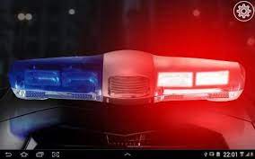 Police Siren Light Sound Download From Our Apps Store Androidworldstore Police Siren Police Lights Police Car Lights