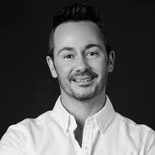 AI Summit Recordings: 89% Excellent