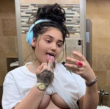 MulanVuitton  MULAN VUITTON  mulan.tv__  mulanvuittontv Nude Leaks  OnlyFans Photo 12 | TheFappening