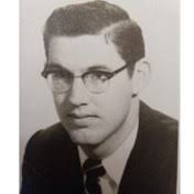 Bragdon Family Obituaries