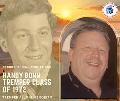 Many Bonner Men will remember Father Bill Recchuti as the moderator of the  Marching Band, Orchestra, Jazz Band during our high school years. May he  Rest in Peace and may your fond