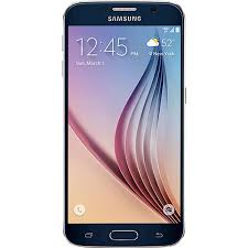 Wait while the device connects to the server. Best Buy Samsung Pre Owned Galaxy S6 With 32gb Memory Cell Phone Unlocked Black G920v 32gb Black