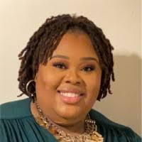 6 "Shavon D." profiles