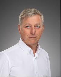 FICO Collections Expert Bruce Curry Named to Credit 500 for Third Straight  Year