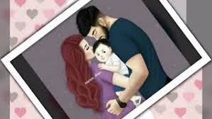 اجمل صور للعائله Youtube