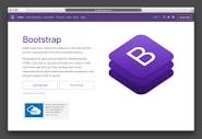 Bootstrap 4 Beta | Bootstrap Blog