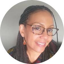 Clare Warner's Instagram, Twitter & Facebook