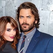 Bridget Rawlins (@bridgetrawlins)