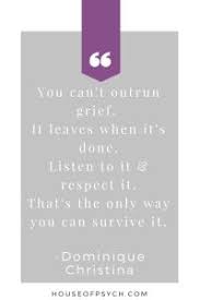  58 House Of Psych Ideas Psych Mom Humor Military Spouse