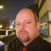 Firefighters Community Credit Union (FFCCU) Email Format