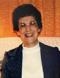 Pettett Funeral Home