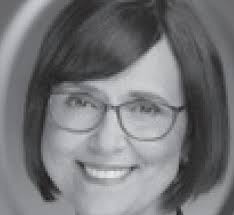 Jacksonville Daily Record 8/18/22 by Daily Record & Observer LLC