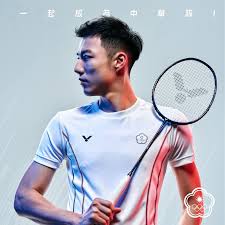 会# #badmintonwithu #羽你同行 #bulutangkis #badmintonlovers #badminton #badmintonplayer #羽毛球. 2020ä¸­è¯éšŠæ±äº¬å¥§é‹è³½ç¨‹ å°ç£é¸æ‰‹åå–® ç‚ºæˆ´è³‡ç©Ž èŽŠæ™ºæ·µ æž—æ˜€å„' æŽæ™ºå‡±ç­‰68ä½å‡ºè³½æ±å¥§é¸æ‰‹åŠ æ²¹ Marie Claire ç¾Žéº—ä½³äºº