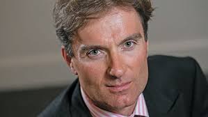 Interview: Scottish landowners' chairman vows to fight right-to-buy