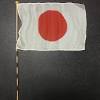 The japanese flag features primary colors of red, white, and. Https Encrypted Tbn0 Gstatic Com Images Q Tbn And9gcqbex2vl6elkir6u7oxyjnjzvpfhhtl8gz3keziqj9tvwwibwxu Usqp Cau