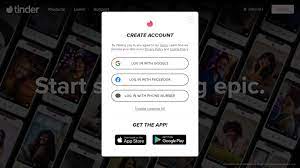 However, there are alternative options you may wanna try to skip adding your personal phone number over there. Bxz2zunixqvcvm
