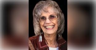 Marlene Hamilton's Instagram, Twitter & Facebook