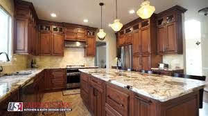 usa kitchen expo complete kitchen and