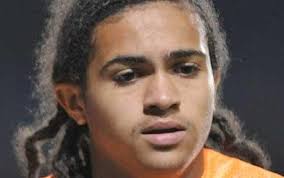 Barnsley's record-breaking Reuben Noble-Lazarus to be looked after says Simon  Davey