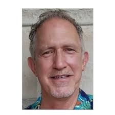 Dr. Robert Boroff, MD