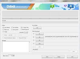 Frp remove for samsung models. Samsung Sm J210f Frp Unlock File Odin Repairmymobile In