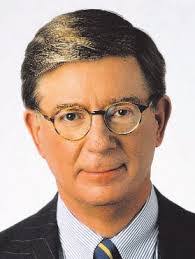 Kaleb Mcclellan's Instagram, Twitter & Facebook