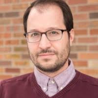 40+ perfiles de «Spada»