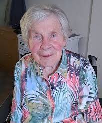 Gratulationen: OÖSB Tragwein