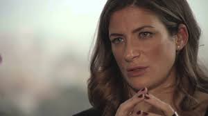 Matilde breyner 675.4k views discover short videos related to matilde breyner on tiktok. Entrevista Matilde Breyner Youtube