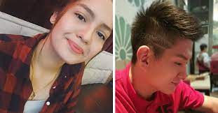 Jane oineza debut sde 9 14 2014. Watch Jane Oineza Confirms Parting Ways With Jeron Teng On Kris Tv Random Republika
