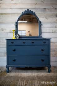 Dining room walls living room paint my living room dining room paint colors kitchen living color of the year 2017 benjamin moore colors interior paint colors interior painting. Gentleman S Gray Mirrored Dresser For Sale Funcycled