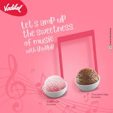 Creative commons is a nonprofit corporation dedicated to making it easier for people to share and much of the music found on the free music archive is released under creative commons licenses. This World Music Day Don T Forget To Vadilal Icecreams Facebook