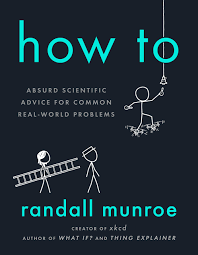 A scientific question is the second step of the scientific method, in which an experimenter asks a question that can be answered by forming a hypothesis an a scientific question is the second step of the scientific method, in which an exper. Short Science Trivia General Trivia Questions And Answers