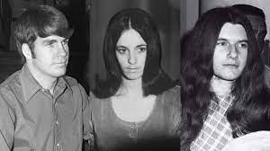 Sharon marie tate polanski was an american actress and model. Once Upon A Time In Hollywood The Manson Family Members Responsible For The Tate Murders Vanity Fair
