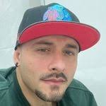 eder_galeana's instagram Account Analytics & Statistics