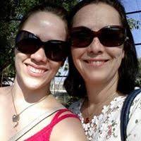 Vera Campos (vessicampos)