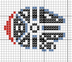 We did not find results for: Star Wars Cross Stitch Project Patterns Album On Imgur
