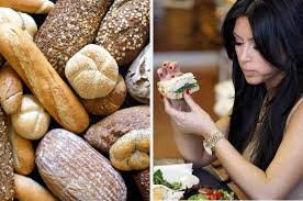 There are lots of different icebreaker games to choose. Quiz What Type Of Bread Are You